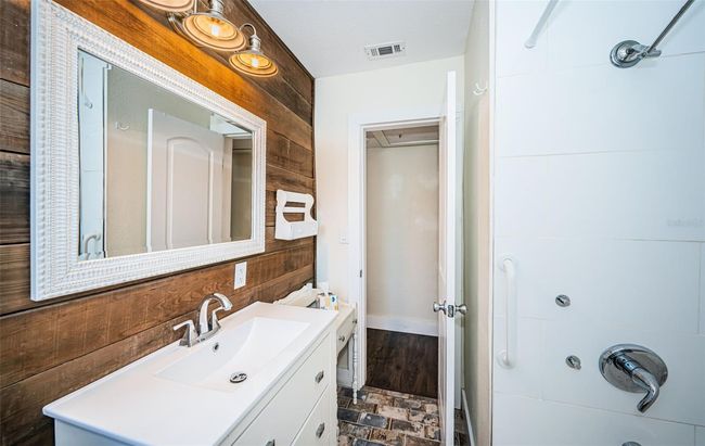 1768 Douglas Ave, House other with 2 bedrooms, 2 bathrooms and null parking in DUNEDIN FL | Image 27
