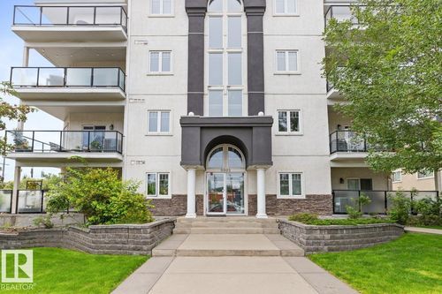 202-9905 81 Ave Nw, Edmonton, AB, T6E1W5 | Card Image