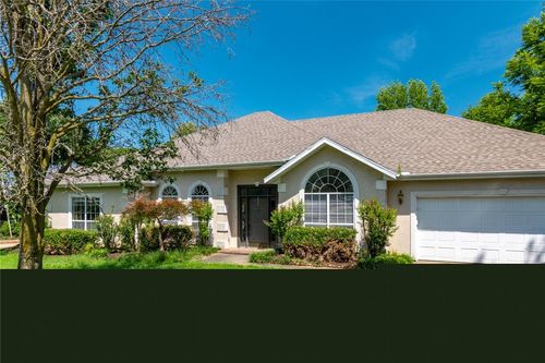 1508 N Arthurs Ct, Fayetteville, AR, 72701-2789 | Card Image