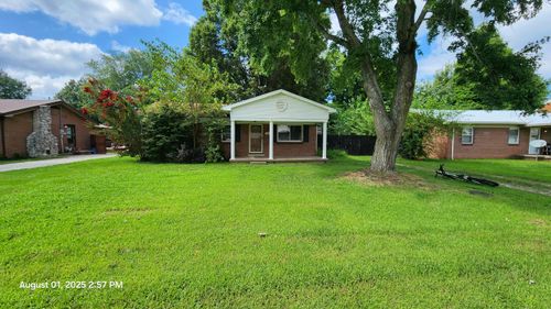 1240 Washington Ave, Lewisport, KY, 42351-2404 | Card Image