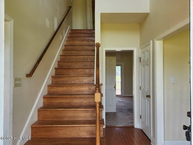 5702 Whichard Rd, House other with 4 bedrooms, 3 bathrooms and 2 parking in Stokes NC | Image 5