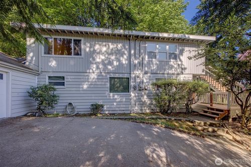 5302 212th St Sw, Mountlake Terrace, WA, 98043-3034 | Card Image