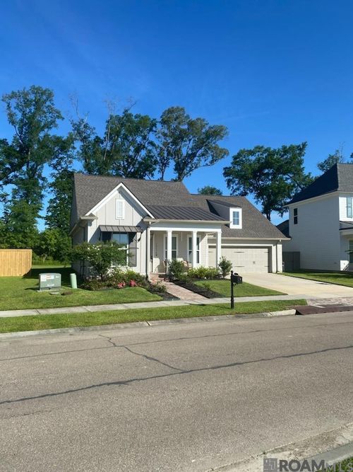 13174 Elissa Ln, Baton Rouge, LA, 70818-5859 | Card Image
