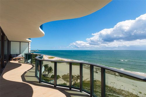 905-900 N Ocean Blvd, Pompano Beach, FL, 33062-4055 | Card Image