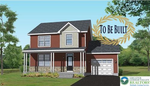 0 Kickapoo Dr, Hazleton, PA, 18202 | Card Image