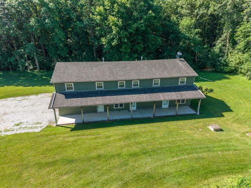 48903 N Ridge Rd, Amherst, OH, 44001-9807 | Card Image