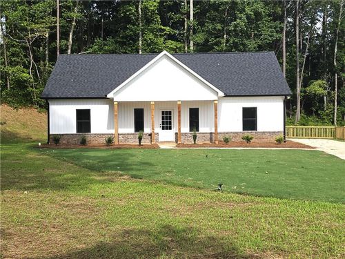 376 Flemister Circle, Dallas, GA, 30157 | Card Image
