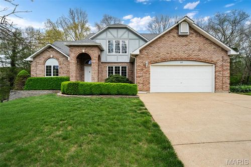 5171 Waters Edge Dr, Hillsboro, MO, 63050-5547 | Card Image