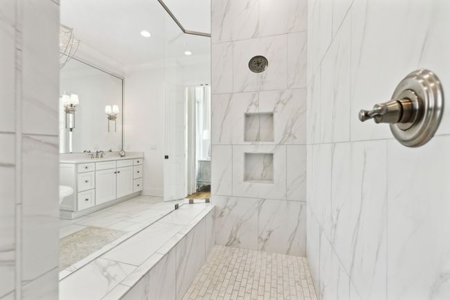 9409 Thatchbay Ct, House other with 4 bedrooms, 5 bathrooms and 3 parking in College Grove TN | Image 47
