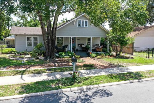 622 W Hancock St, LAKELAND, FL, 33803-1422 | Card Image