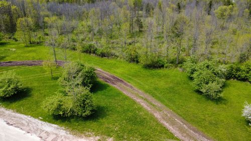11 Rawley Rd, Two Rivers, WI, 54241 | Card Image