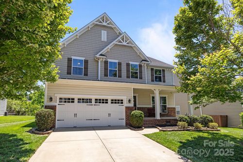1300 Yellow Springs Dr, Indian Land, SC, 29707-2546 | Card Image