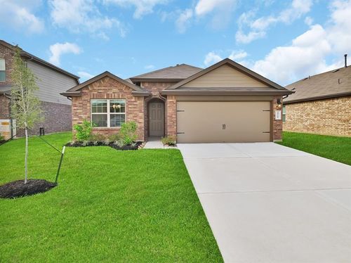 29711 Breakwater Dr, Katy, TX, 77494-5187 | Card Image