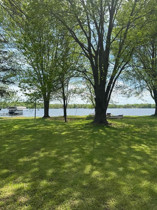 31510 Landing Dr, Dent, MN, 56528-9324 | Card Image