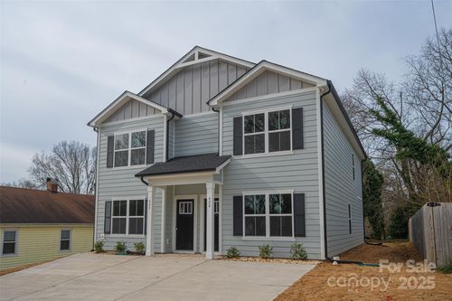 424 S 2nd Street Sw, Hickory, NC, 28602 | Card Image