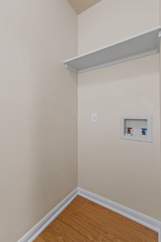 APT-621 - 3301 El Salido Pkwy, Home with 2 bedrooms, 2 bathrooms and 2 parking in Cedar Park TX | Image 20