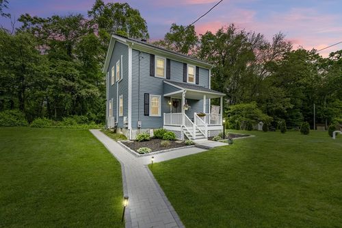 78 Conserve Ave, Westport, MA, 02790-3706 | Card Image