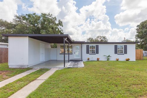5016 S 86th St, TAMPA, FL, 33619-7130 | Card Image