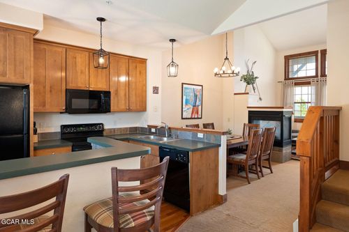 1302 Blue Sky Trl, Granby, CO, 80446-5472 | Card Image