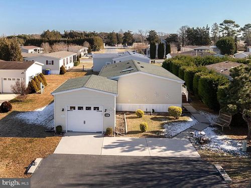 19 Mayfair Ln, LEWES, DE, 19958-4132 | Card Image