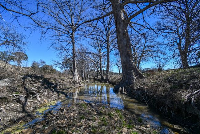 79 - 665 Camp Verde Rd, Home with 0 bedrooms, 0 bathrooms and null parking in Center Point TX | Image 15