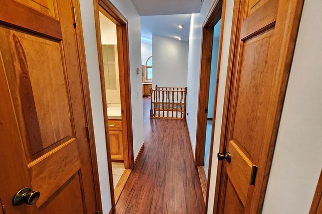 18 Hall | Image 18