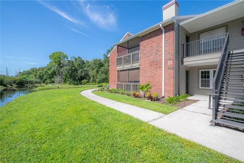 apt-905-9100 Dr Martin Luther King Jr St N, St Petersburg, FL, 33702-3079 | Card Image