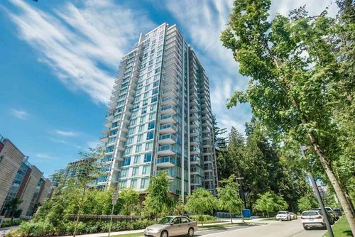 1907-3355 Binning Rd, Vancouver, BC, V6S0J1 | Card Image
