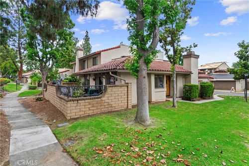 9854 Solazzo Dr, Rancho Cucamonga, CA, 91730-2897 | Card Image