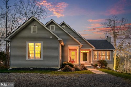 149 Mastin Dr, MINERAL, VA, 23117-5272 | Card Image