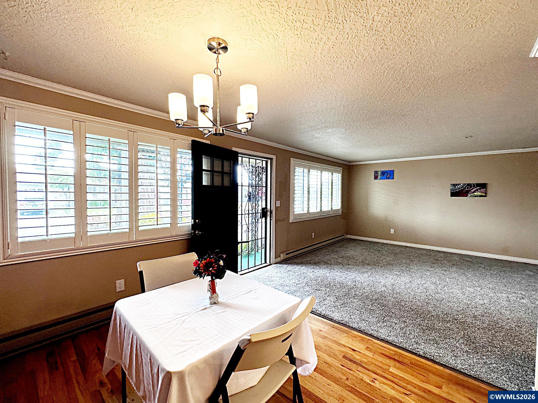 Residential in Woodburn 2