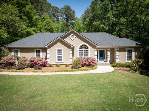 1020 Ferncreek Drive, Bogart, GA, 30622 | Card Image