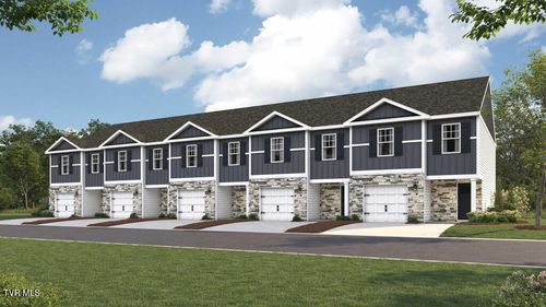 1198 Wenna Way, Kingsport, TN, 37664-2612 | Card Image
