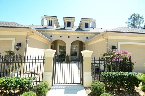 706 Cobblestone Dr, ORMOND BEACH, FL, 32174-1008 | Card Image