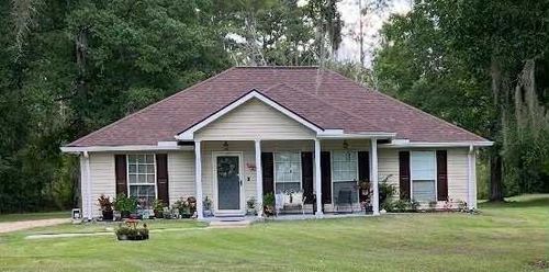13079 Cain Ln, Ponchatoula, LA, 70454-7047 | Card Image