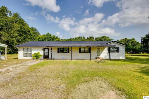 1328 Highway 135, Winnsboro, LA, 71295-5843 | Card Image