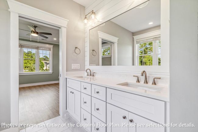 79 Plantation Passage Dr Se, House other with 4 bedrooms, 3 bathrooms and 2 parking in Bolivia NC | Image 29