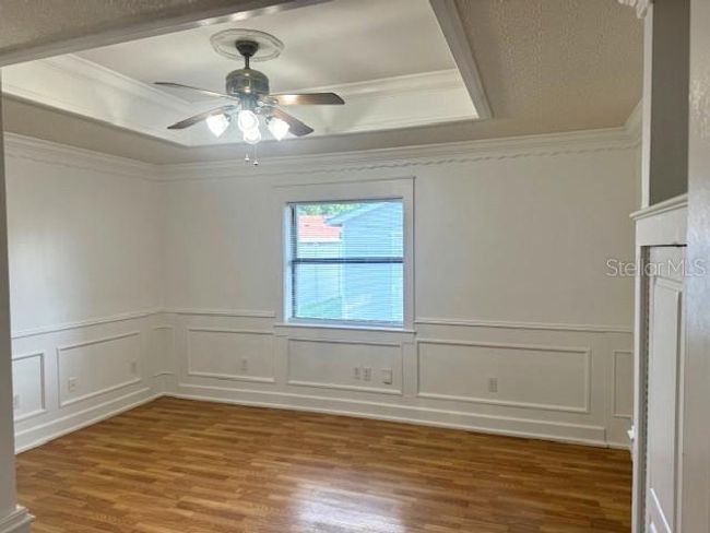 7540 Govern Blvd, House other with 2 bedrooms, 2 bathrooms and null parking in ORLANDO FL | Image 9