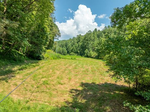 TR 3B Wolf Pen Gap Rd, ELLIJAY, GA, 30540 | Card Image