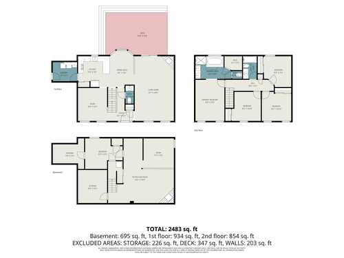 6302 Autumn Trl, Burlington, KY, 41005-9497 | Card Image