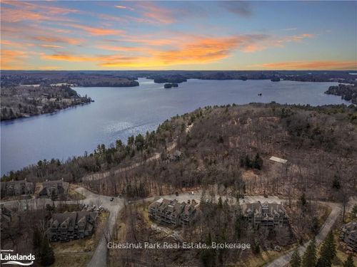 5-3421 Grandview Forest Hill Dr, Huntsville, ON, P1H2N1 | Card Image