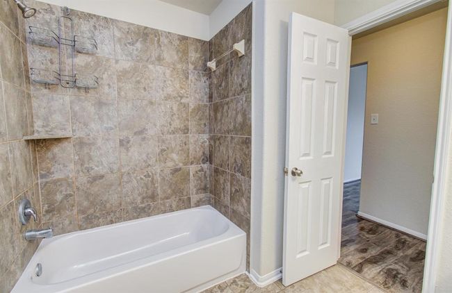 6815 Maize Clearing Trl, House other with 5 bedrooms, 4 bathrooms and 2 parking in Humble TX | Image 45