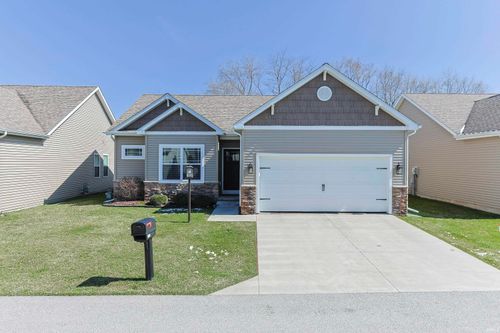 1124 Wellsley Ct, Mishawaka, IN, 46544-8211 | Card Image