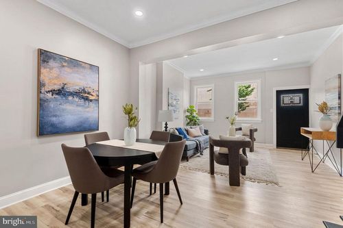 1150 S 6th St, PHILADELPHIA, PA, 19147-4803 | Card Image