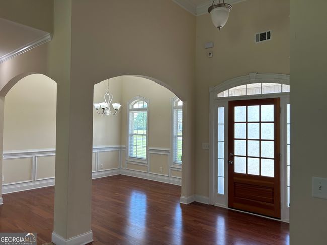 30 Scouts Ridge Dr, House other with 4 bedrooms, 2 bathrooms and null parking in Covington GA | Image 4