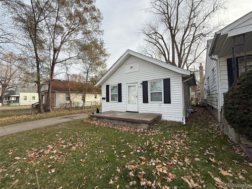 8162 Orchard Ave, Warren, MI, 48089-2971 | Card Image