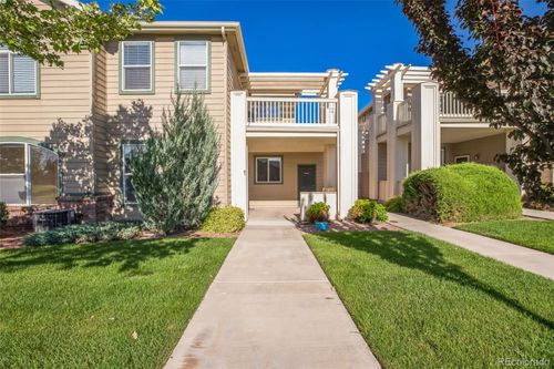 b1-2491 Fountain Greens Pl, Grand Junction, CO, 81505-8638 | Card Image
