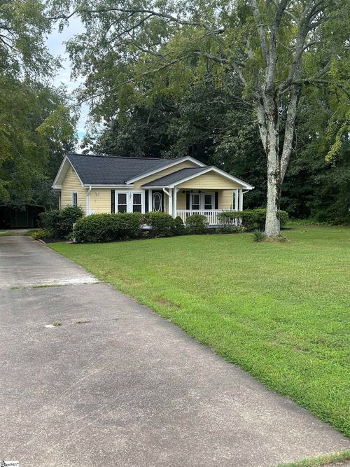 101 Old Grove Rd, Greenville, SC, 29605-4777 | Card Image