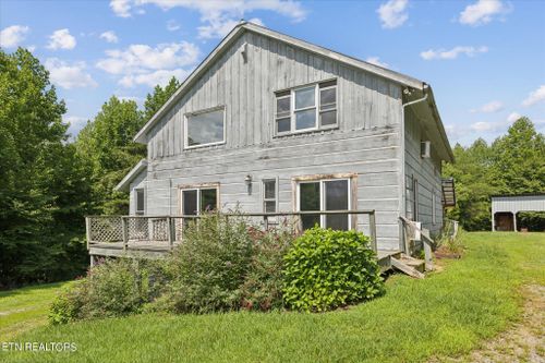 856 Little Berry Way, Del Rio, TN, 37727-3150 | Card Image