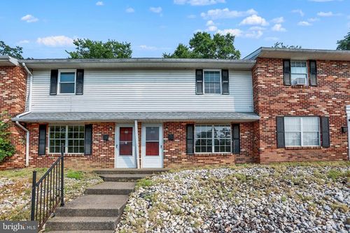 153 Ashford Dr, ENOLA, PA, 17025-2302 | Card Image